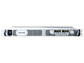 TDK-Lambda GEN80-30
