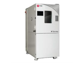TENNEY C30RC2.0