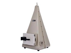 Tescom TC-5062C