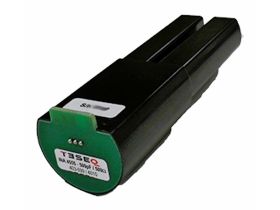 Teseq (Schaffner) INA4553