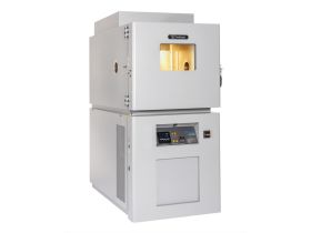 Test Equity 1007C