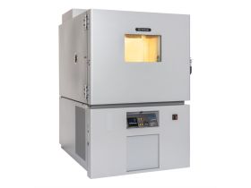 Test Equity 1027C