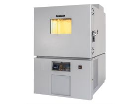 Test Equity 1027S