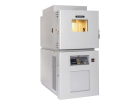 Test Equity 3007C