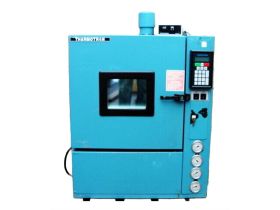 Thermotron S-1.2C