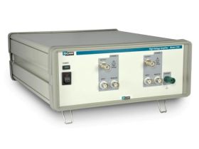 Tegam 2350