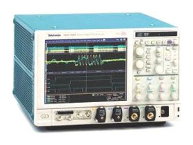 Tektronix MSO71254