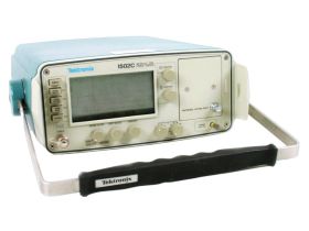 Tektronix 1502C