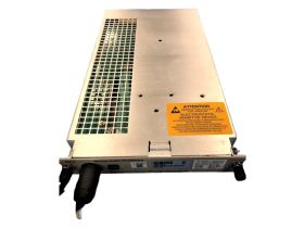 Tektronix 80C17