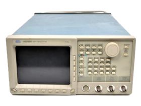 Tektronix DG2020