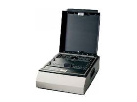 Tektronix LR:8028
