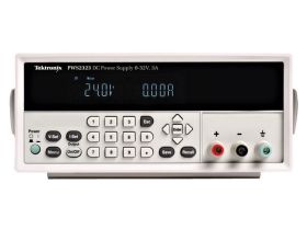 Tektronix PWS2326