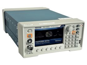 Tektronix TSG4102A