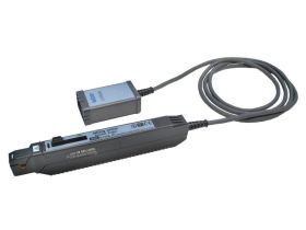 Teledyne LeCroy CP030