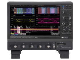 Teledyne LeCroy WR 9104