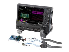Teledyne LeCroy HDO9104