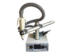 InTest - Temptronic TP04100A