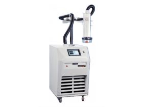 InTest - Temptronic TP04310A
