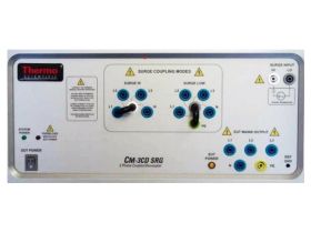 Thermo Fisher Scientific CM 3CD-SRG