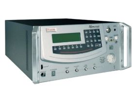 Thermo Fisher Scientific EMCPRO PLUS