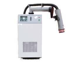 Thermonics T-2500-75