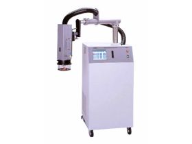 Thermonics T-2500SE