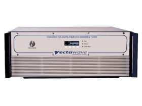 Vectawave VBA0660-125