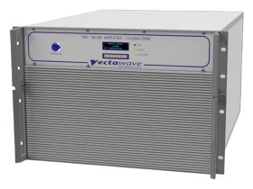 Vectawave VBA0660-200