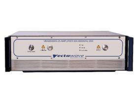 Vectawave VBA0660-25