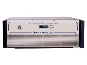 Vectawave VBA0660-60