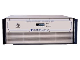 Vectawave VBA0860-125
