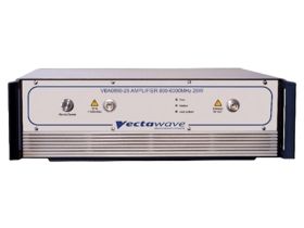 Vectawave VBA0860-200