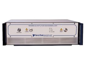 Vectawave VBA0860-25