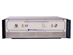 Vectawave VBA0860-60