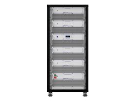 Vectawave VBA1000-1000S