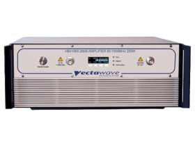 Vectawave VBA1000-250S