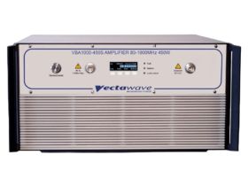 Vectawave VBA1000-450S