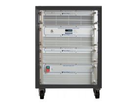 Vectawave VBA1000-600C