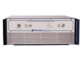 Vectawave VBA250-120