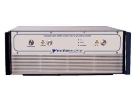 Vectawave VBA250-200