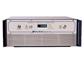 Vectawave VBA250-400