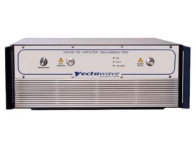 Vectawave VBA400-150