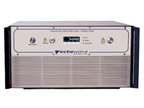 Vectawave VBA400-260