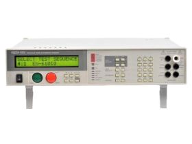 Vitrek 953I