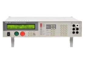 Vitrek 955I
