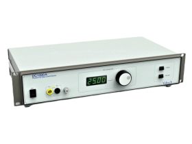 Voltech DC1000A