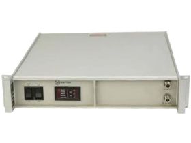Varian VZM6993G-61575
