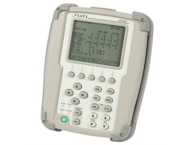Viavi (Acterna Aeroflex IFR Marconi) 6000