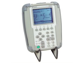 Viavi (Acterna Aeroflex IFR Marconi) 6015