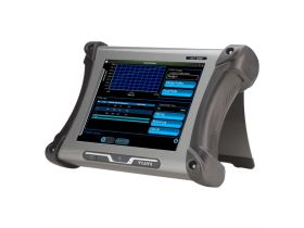 Viavi (Acterna Aeroflex IFR Marconi) ALT-8000